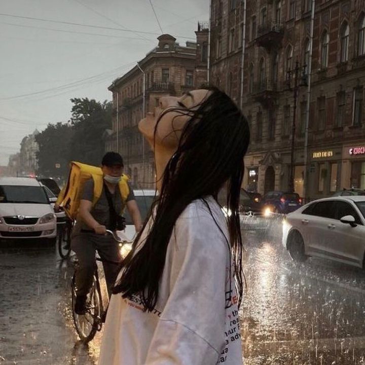 𝙎𝙝𝙧𝙚𝙨𝙩𝙝𝙖𝙖 🌧