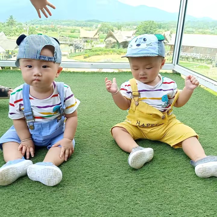 บ้านสวน ภัทรลดา