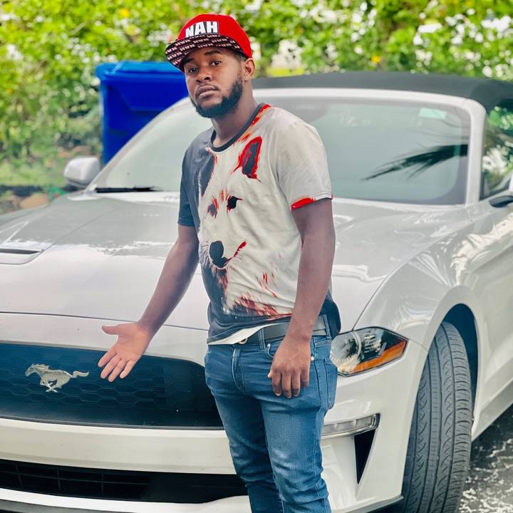 Benbenn papa bon kè