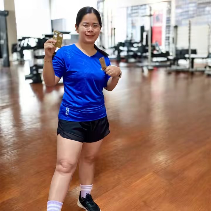 สไตล์แม่โบว์37+