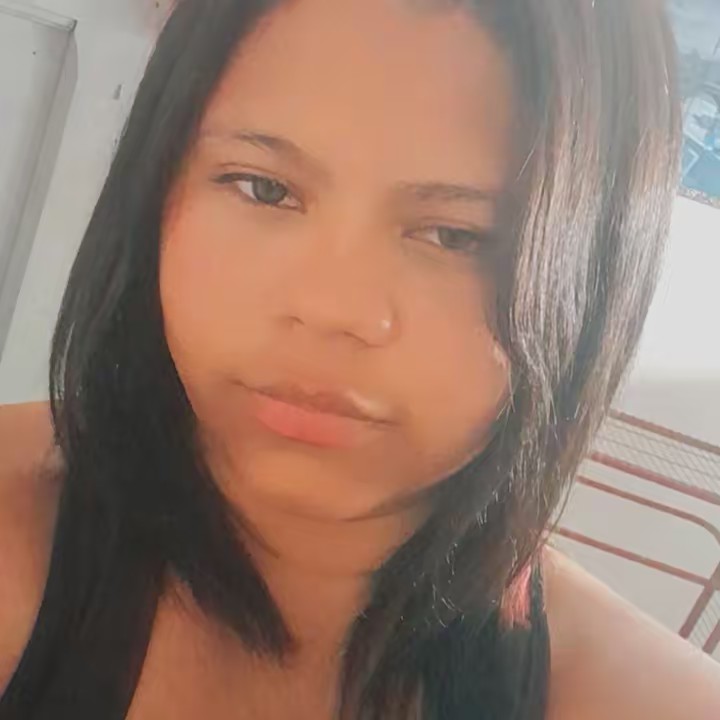 user048540454 Mariana