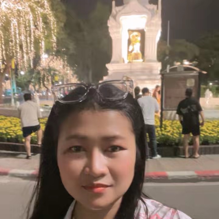 เก๋จัง เก๋จัง