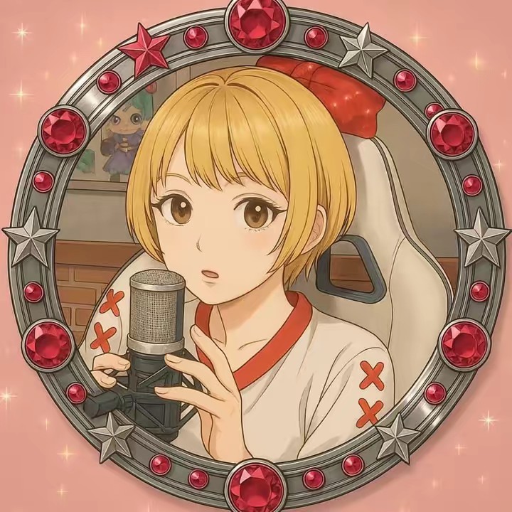 うちゅう🚀🌏