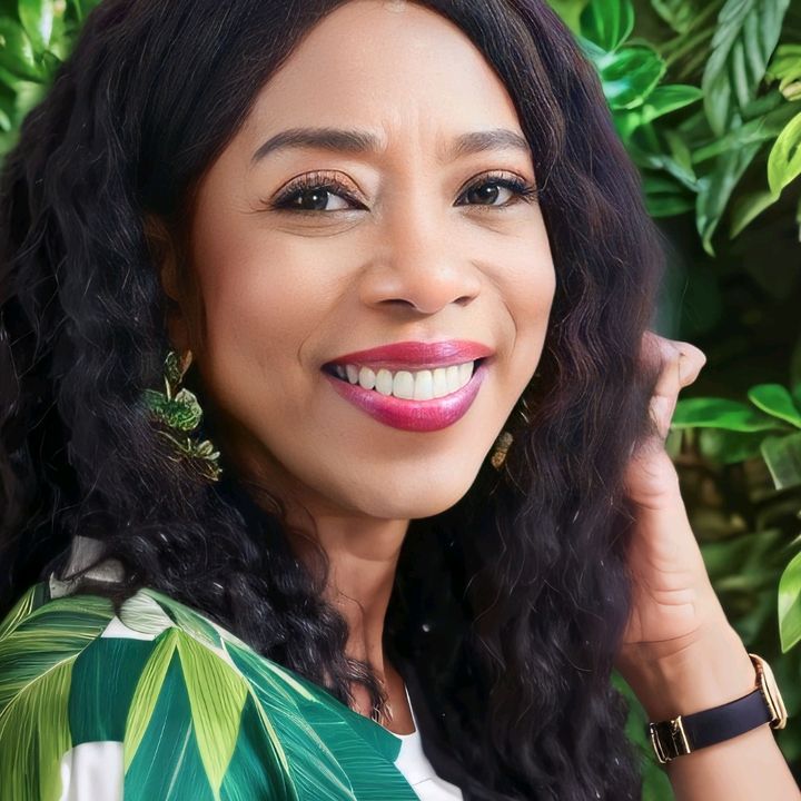 DiGiBoss | Make 💰 With Sandy