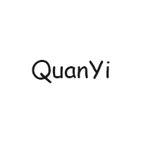 Quanyi style