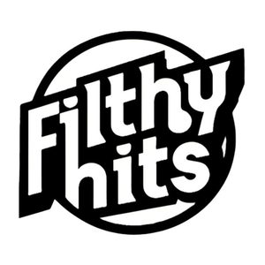 filthyhits