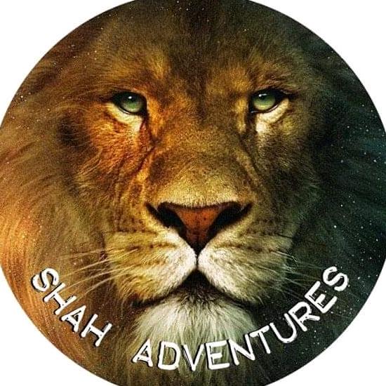Shah Adventures