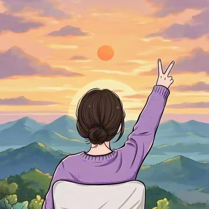 neo hair lotion mall