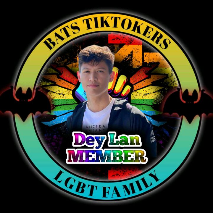 🌈🌈ᴰᴱᵞᴸᴬᴺ(▀̿Ĺ̯▀̿ ̿)🌈🌈