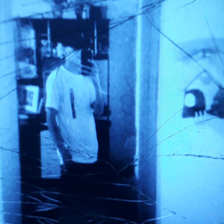 Laiane Dale araujo do Nascimen