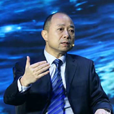 胡家奇