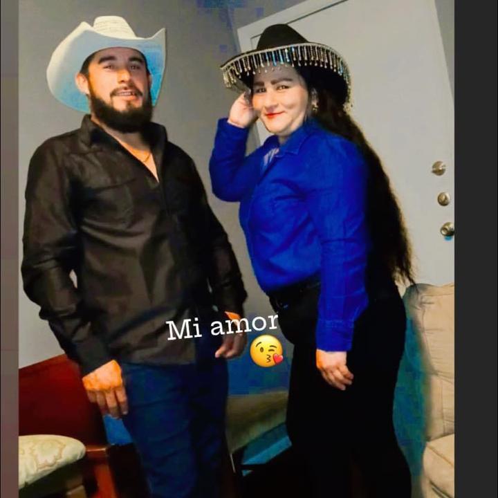 Espinoza.504 🇭🇳🇺🇸