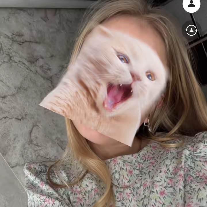 ᴀʟɪɪsᴋᴠᴠ🫂🤘🏼🕯