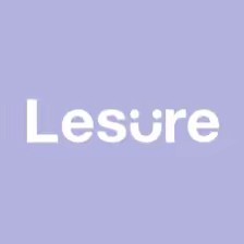 Lesure Pet
