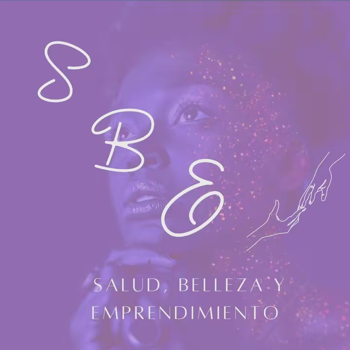 Salud,Belleza y Emprendimiento