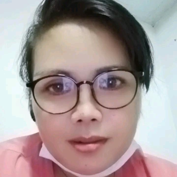 🇼🇸teh mimin🇮🇩