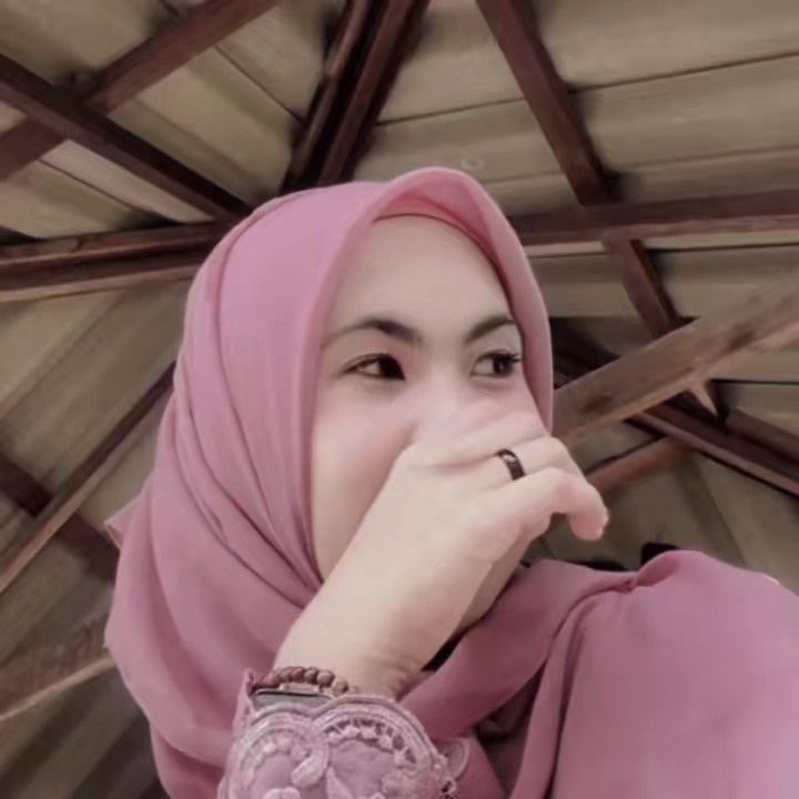 อาเนาะซูลง💖