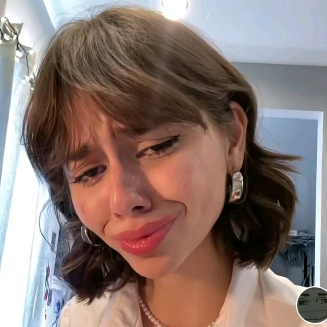 Reyes c٥ʷₚͦ៰ᷜ⍳٥ˢ