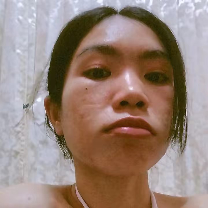 แป้งฝุ่น😊