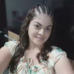 sissyrodriguesdia