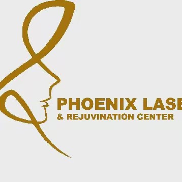 Phoenixlaserrc