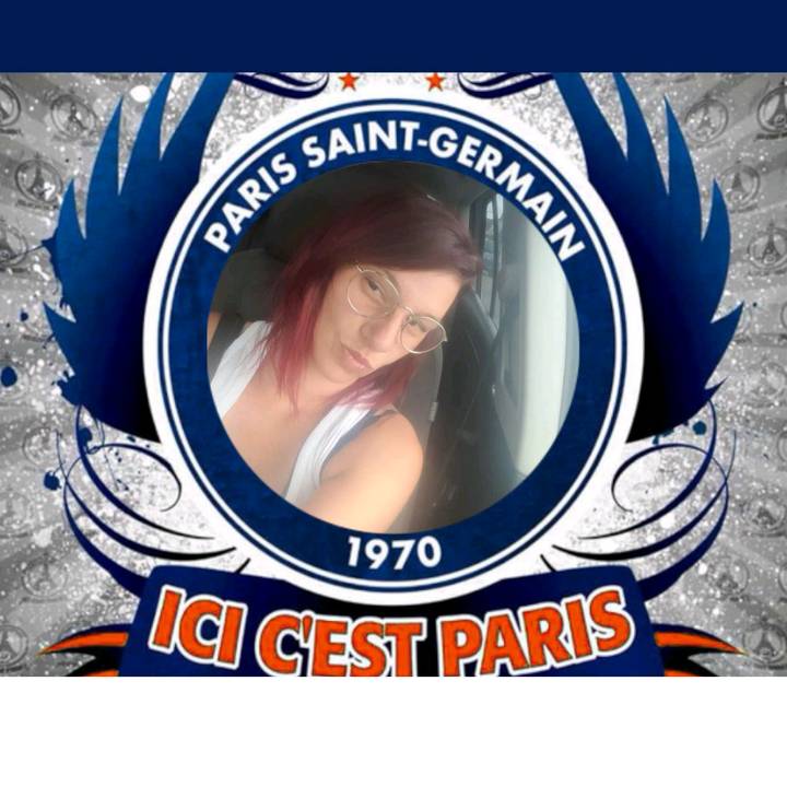 Attachiante🙈🙈😏