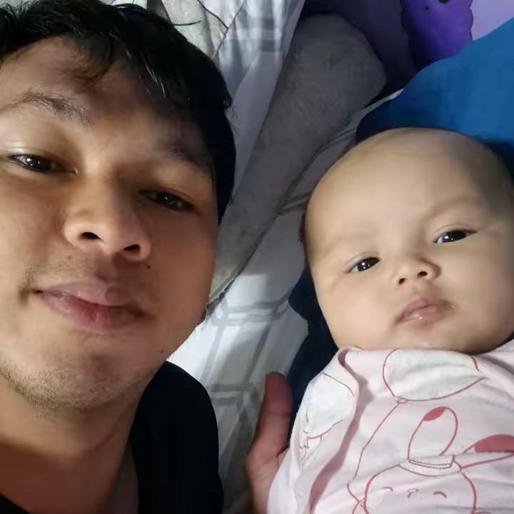 พิกัดของใช้แม่และเด็ก