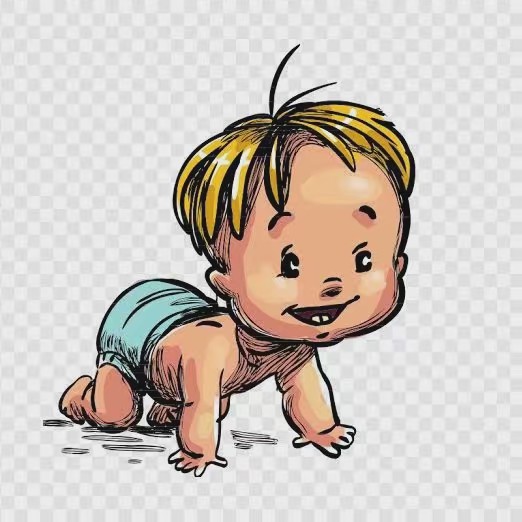 พิกัดสินค้าเเม่เเละเด็ก