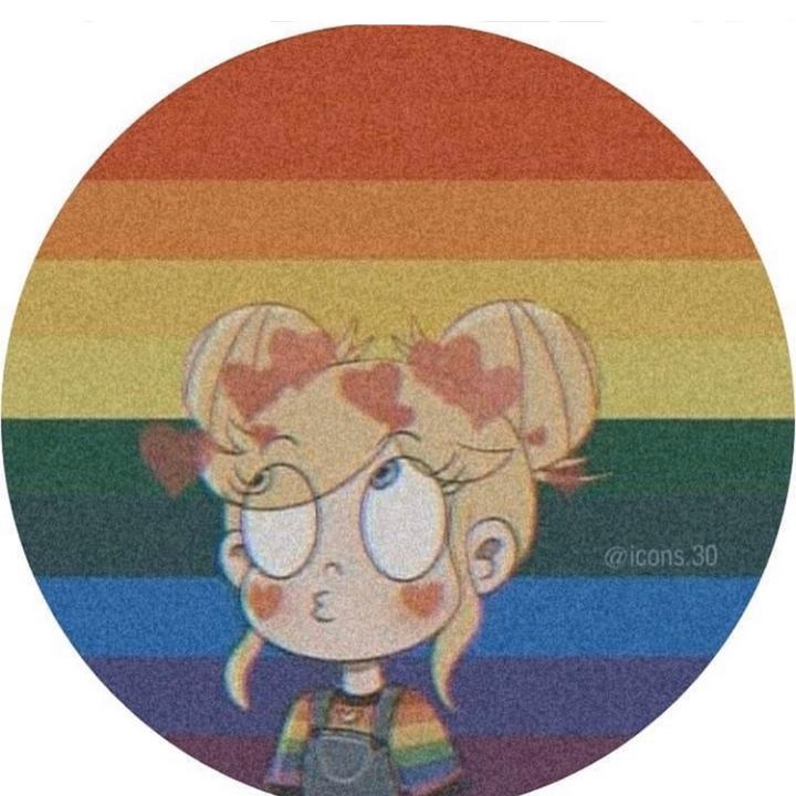 No name 🐹🐹🐹🖤🖤🖤