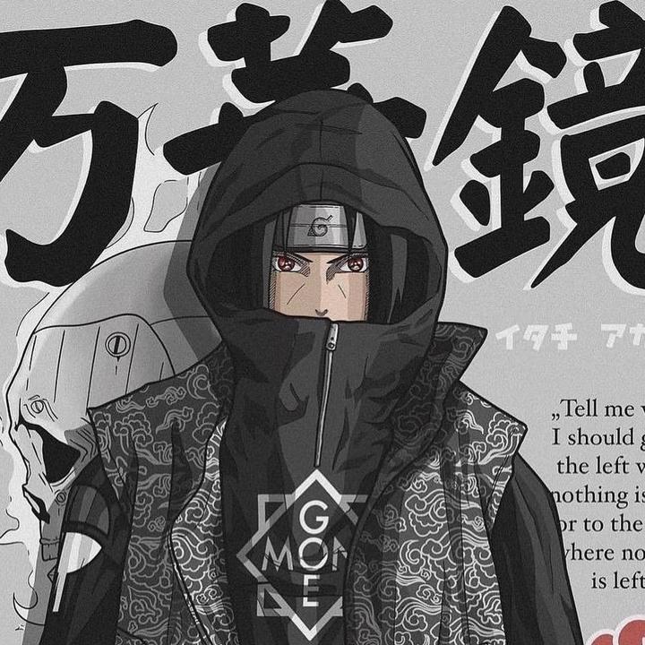 🦇🖤GHOSTL1GHT444🖤🦇