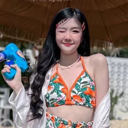 มะนาว' มะนาวสด