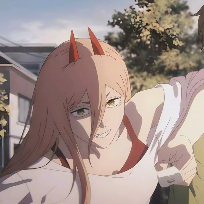 𝐜𝐚𝐜𝐡𝐞𝐚𝐝𝐚๋ ࣭ ⭑๋ ࣭ ⭑