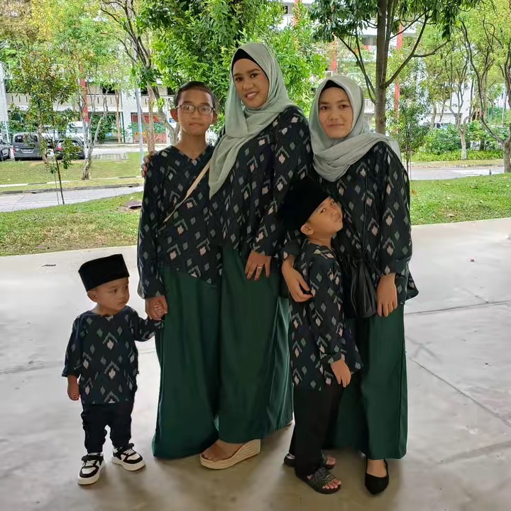 👑𝓺𝓾𝓮𝓮𝓷_𝓩𝓾𝓮👑