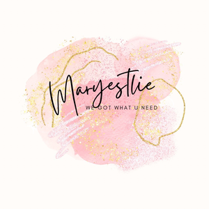 Maryestlie