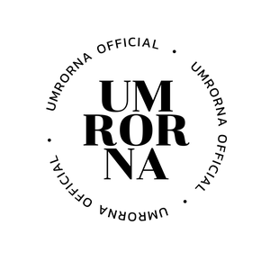 UMRORNA SHOP