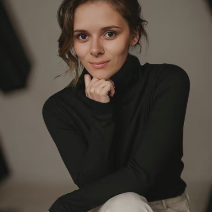 _V_a_l_e_n_t_y_n_k_a_