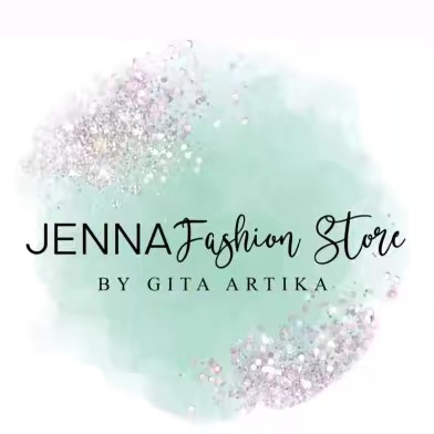 Jenna Fashionstore