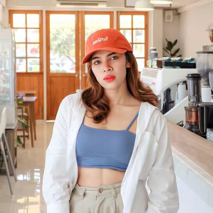 𝑵𝑨𝑵𝑨.𝑴𝑨𝑻𝑮𝑰𝑹𝑳 🍒 ᯓ