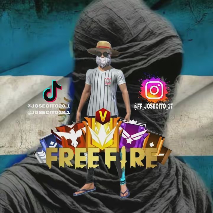 𝐉𝐎𝐒𝐄𝐂𝐈𝐓𝐎🥷🪽