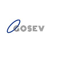 Gosev Shop
