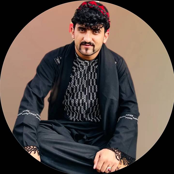 🇺🇸🦁☝️🇦🇫خمارى خمارى