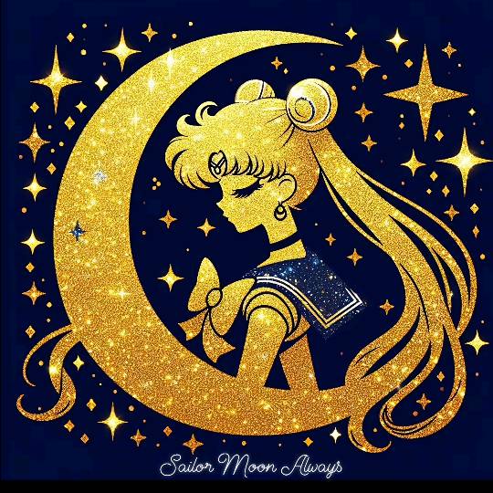 chiquilla ❤️🥰✌️✌️