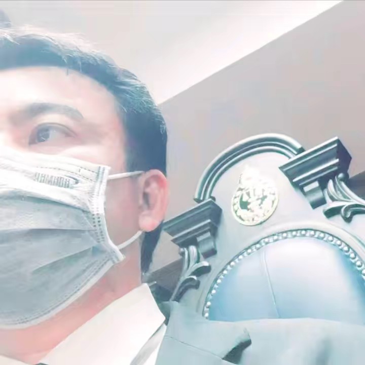 พ่อบ้านว่าดี