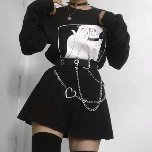 ꧁ ༒ITS.ME༒ ꧂