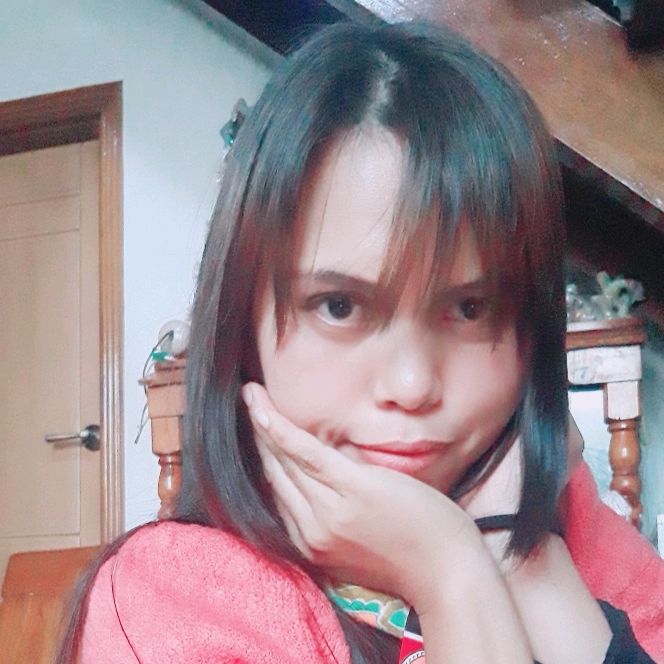 noveshi🇵🇭🇰🇷