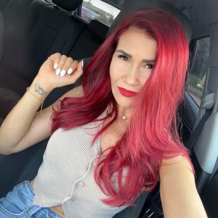 Matyas Adelina Danie