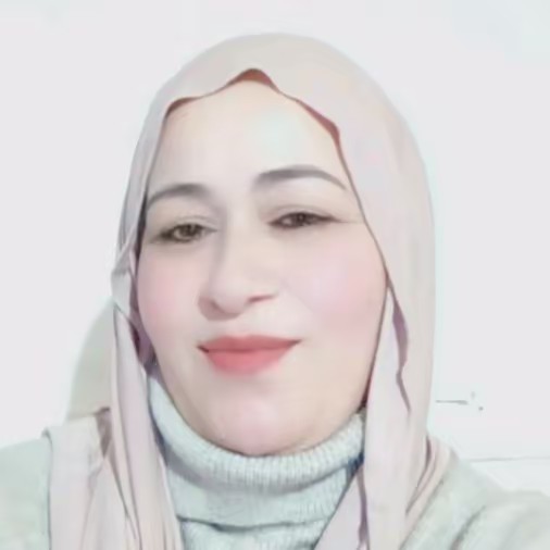 🥰3ez mahres 🇹🇳🇮🇹