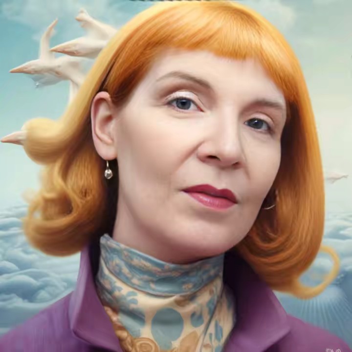 Andrea Muñiz Celestino