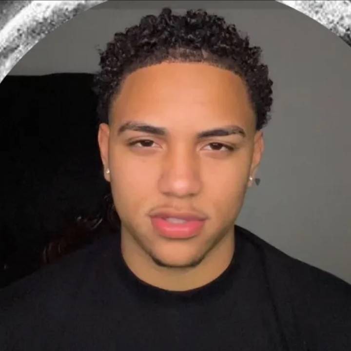 🦉🐺𒆜ʙʀxᴀiinot6𒆜🐺🦉