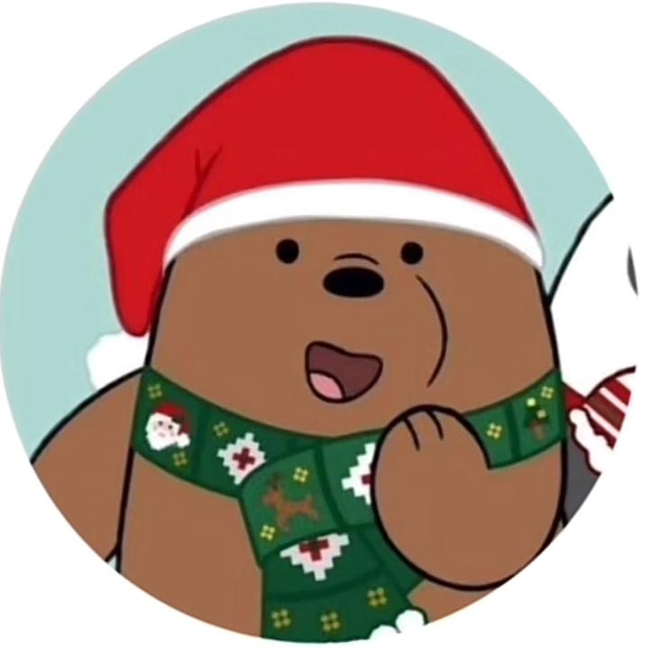 💙🎈!BLUEY FAN!🎈💙